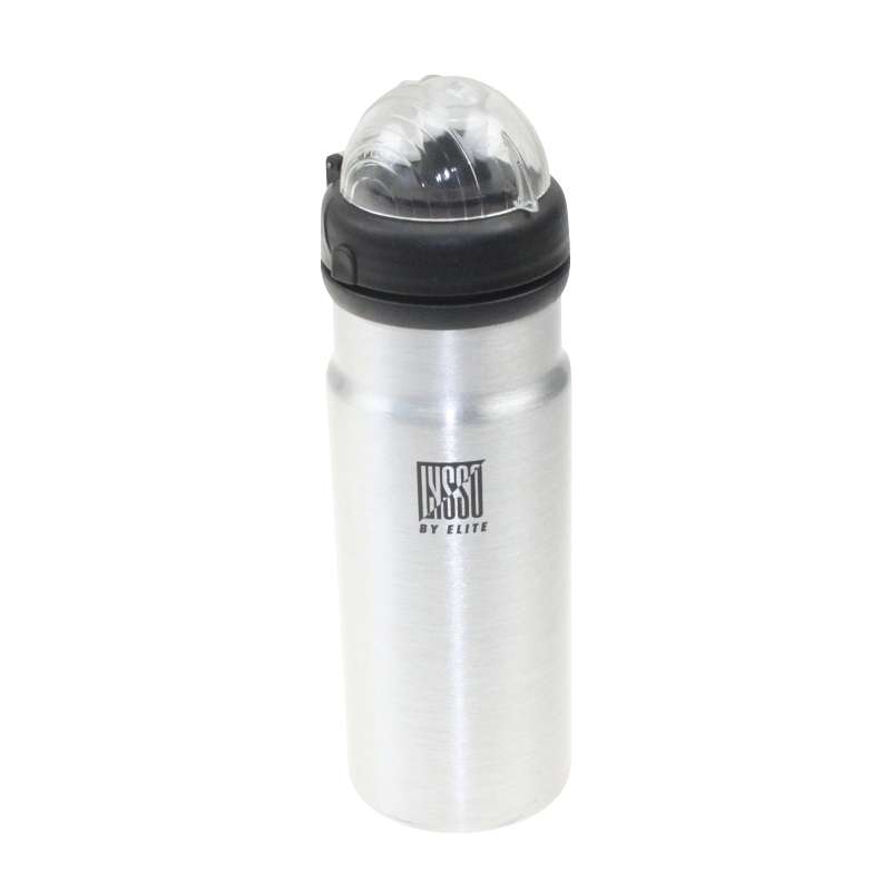 Trinkflasche ELITE Lysso 39392