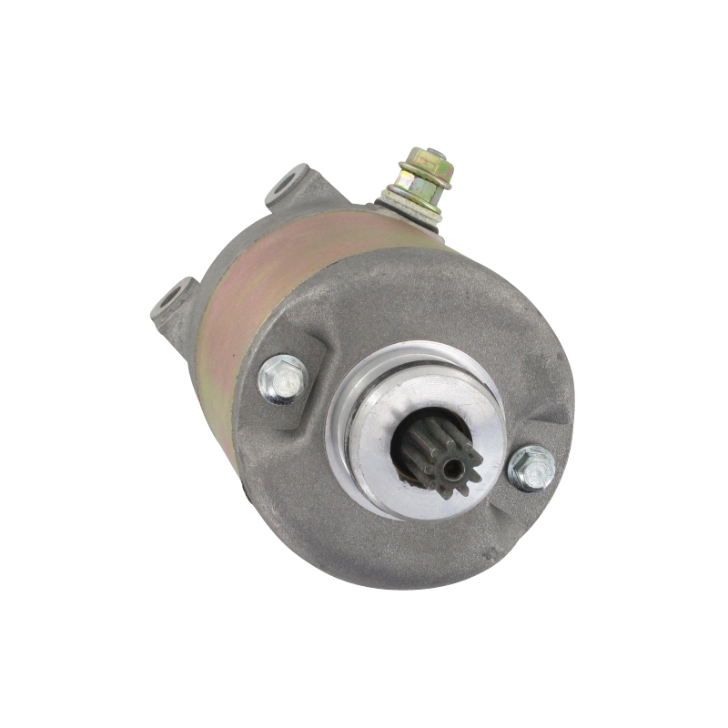 Anlasser Tongjian Straßenbuggy 250 172MM-093000 Motorroller.de Starter E-Starter Eppella ECM TBM Twister Hammerhead Wangye Kasea Buggy