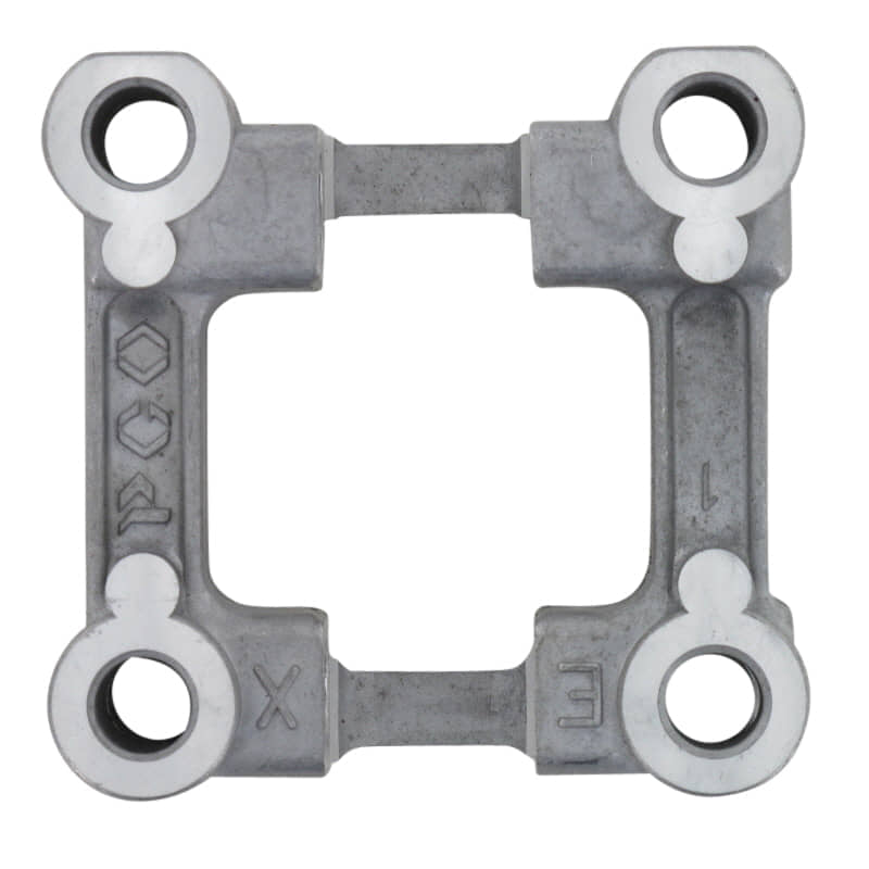 Halter Nockenwelle C1072430000