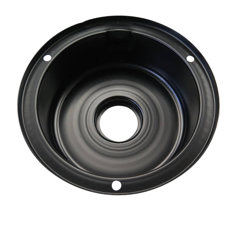 AEON Bremsenabdeckung Cobra 180 RS Bremsencover 180ccm 4Takt Motorroller.de Bremsendeckel 125ccm-4Takt Quad ATV UTV Ersatzteil Service Inpektion