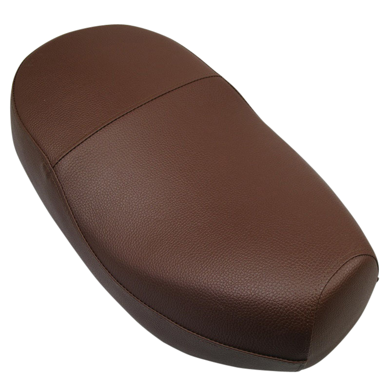 AGM GMX 460 Retro Classic Sitzbank 50ccm 4Takt 77200-XGW-9407-DE25 Motorroller.de Sattel Fahrersitz Sitz-Bank Scooter Ersatzteil Service Inpektion