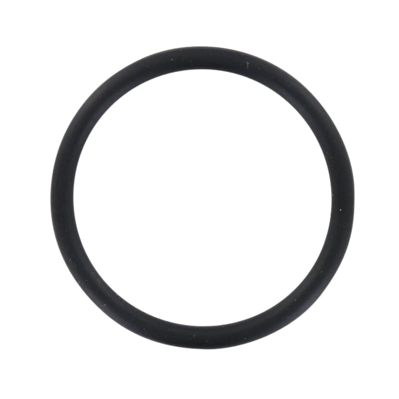 O-Ring 33,5x3 91302-2L00-001.0