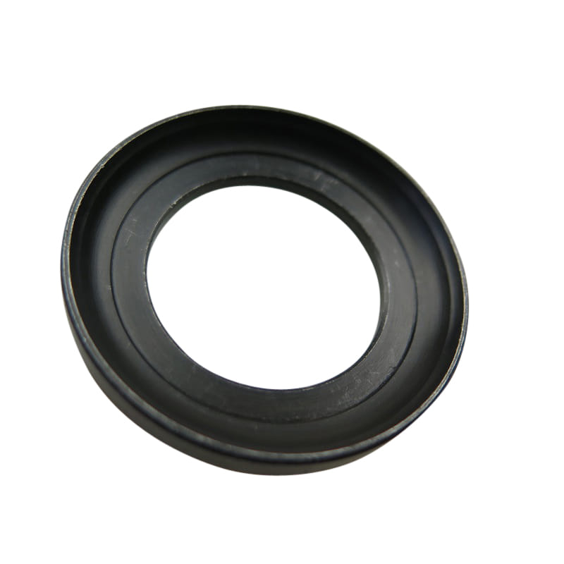 Jincheng JC 50 Monkey Repl. Lagerschale 50ccm 4Takt 170004 Motorroller.de Lagerkranz Lagerring Lager-Schale Lager-Gehäuse Lagerteller Lager-Teller