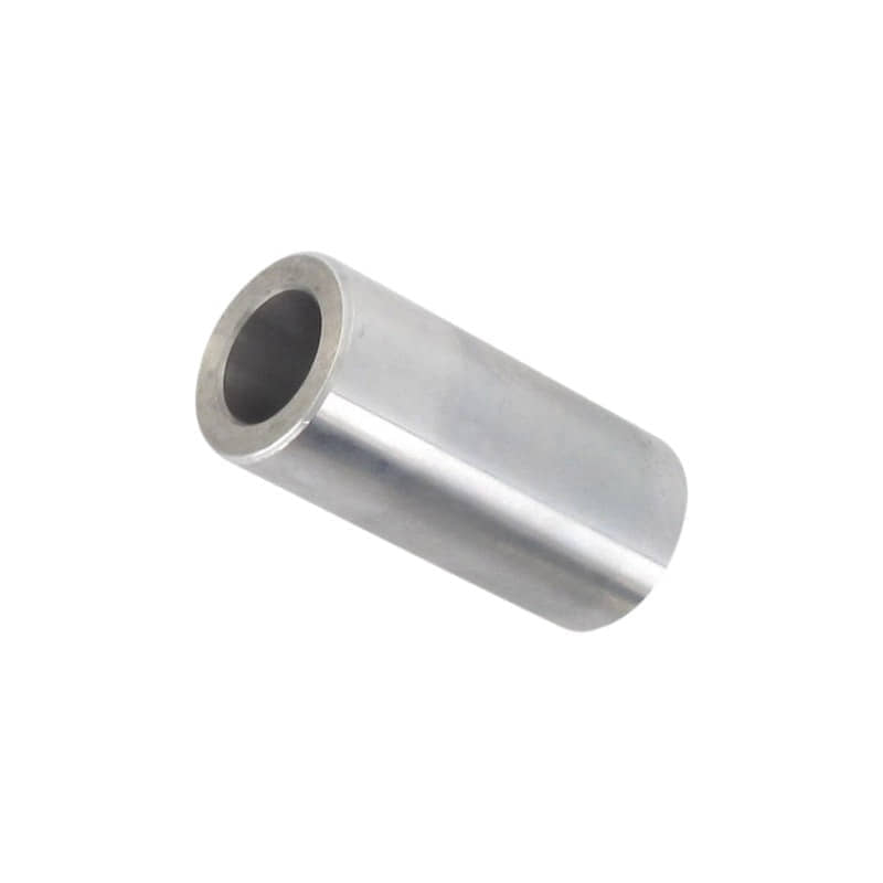 AEON Variomatikhülse 15x24x51.4mm 152QMI Buchse 125ccm 4Takt Motorroller.de Distanzhülse Führungshülse Lagerbuchse Variomatik-Hülse Distanz-Hülse Quad