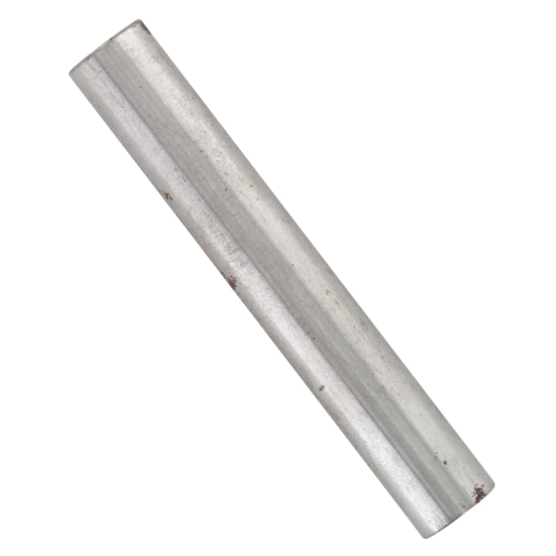 Hülse Querlenker Oben 8.010.104