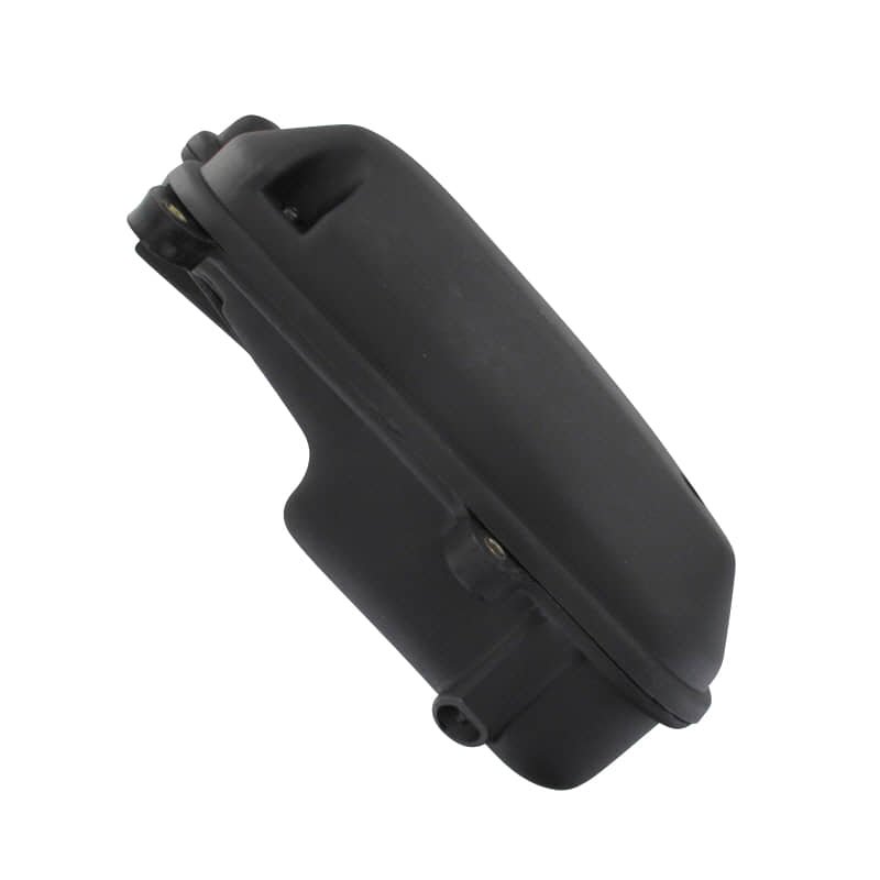 Adly Luftfilter Fox Plus 50 FP-50 Luft-Filter 50ccm 2Takt Motorroller.de Luftfilterkasten Luftfiltergehäuse Luftfiltermatte Luftfilter-Kasten Scooter