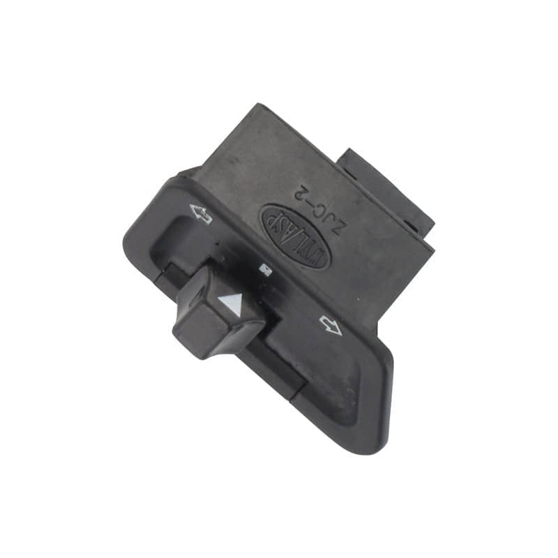 Blinkschalter Rex RS400 von Jonway