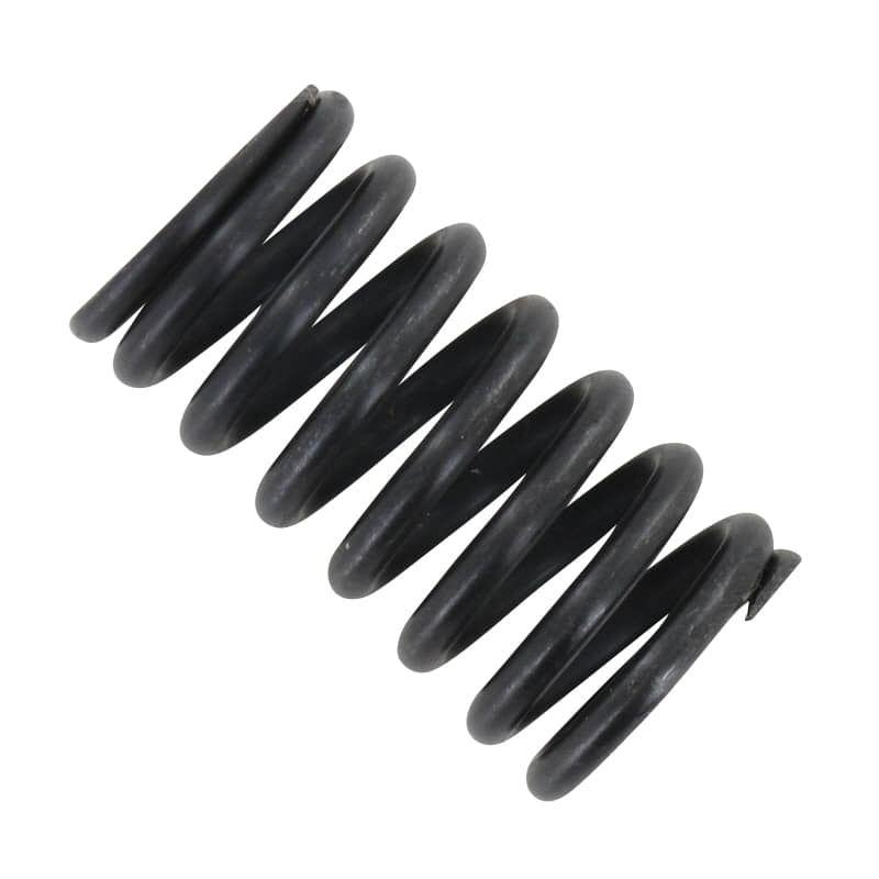 Chunlan Chopper Kupplungsfeder Chunlan Chopper 244FM.07-09 Motorroller.de Kupplungsrückholfeder Motorrad Moped Ersatzteil Service Inpektion