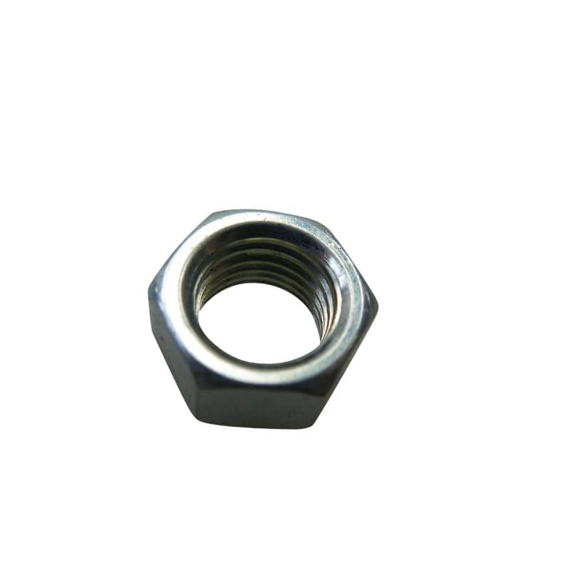 Mutter 95201-101408-B original