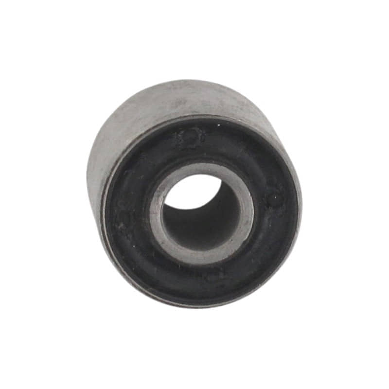 Motorlager Lager Silentbuchse 10x28x22mm 31120902-4T125