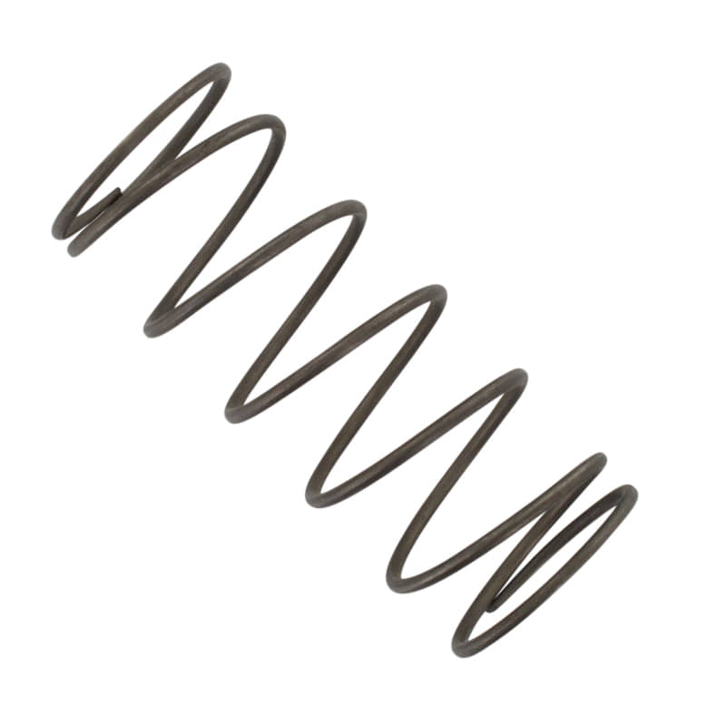 Adly Druckfeder Fox Plus 50 FP-50 Spiralfeder 50ccm 2Takt Motorroller.de Druck-Feder Spiral-Feder Springfeder Kompressionsfeder Minarelli stehend