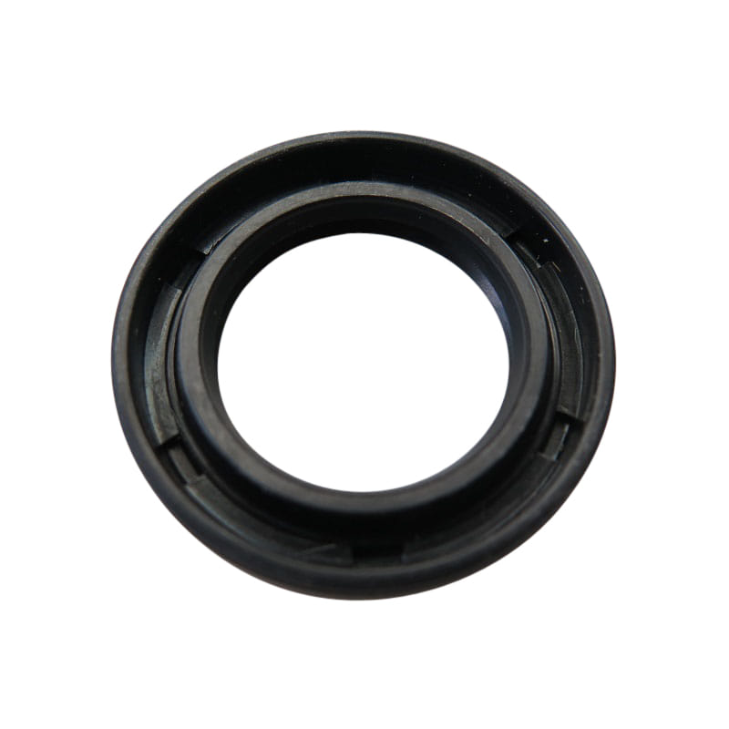 PGO Star 50 Simmerring 20x32x5mm Simmering Wellendichtring 50ccm 2Takt 95572032500 Motorroller.de Abdichtring Dichtringe Radialdichtring Öldichtring