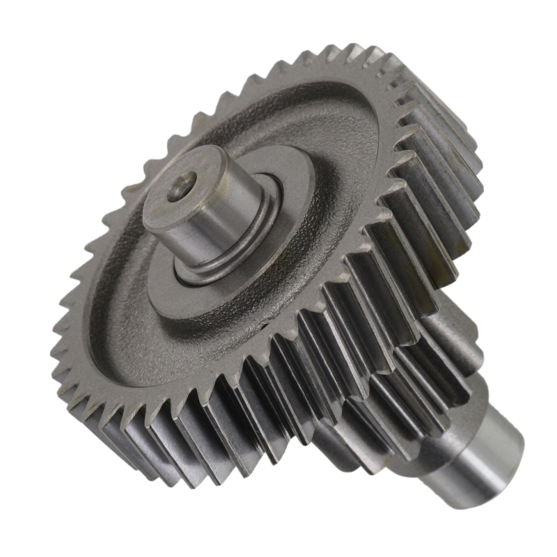 PGO Bugrider 200 Getrieberad Buggy 200ccm 4Takt C71412000001 Motorroller.de Zwischenrad Zahnrad Zahn-Rad Getriebe-Rad Zwischen-Rad Getriebezahnrad