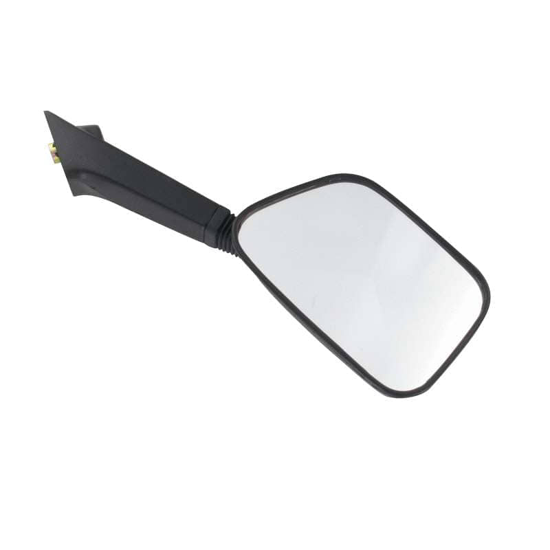PGO Star 50 Rückspiegel rechts 50ccm 2Takt KP61F0100001 Motorroller.de Seitenspiegel Rück-Spiegel Scooter Star 80 Ersatzteil Service Inpektion