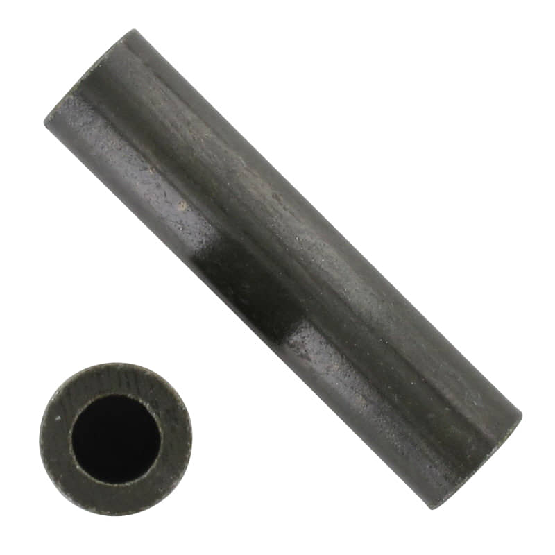 Hülse für Motorhalter hinten Rahmen Znen Euro 4 50360-DGW-9000