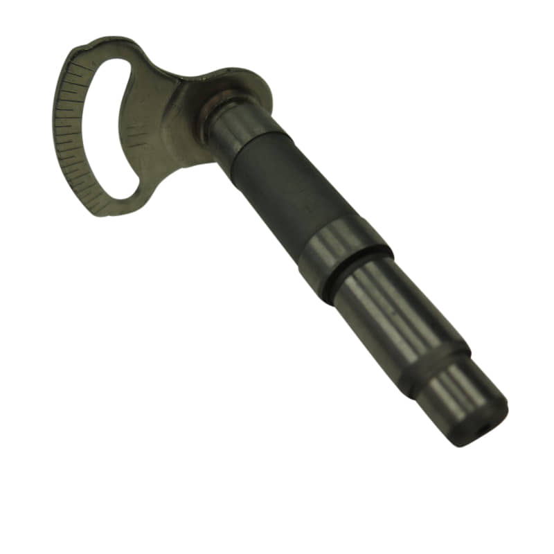 Kipphebelwelle Einlass 125ccm 172MM-021100