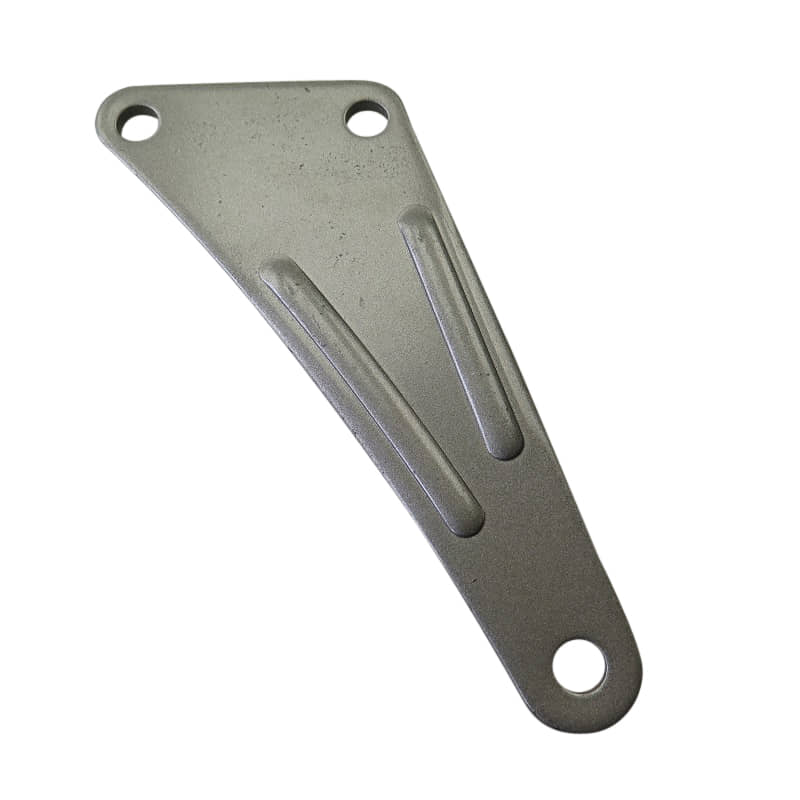 Tongjian Halter Rückwärtsganggetriebe 8.020.057