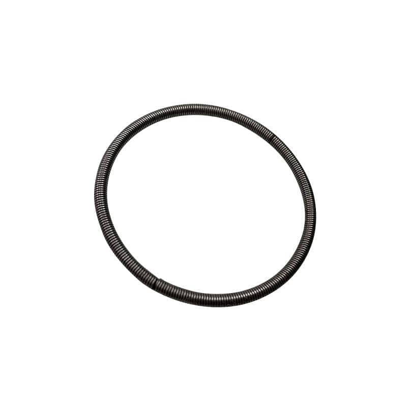 Feder D1E41FM.11-05 für Sundiro Xdz-50-Ta