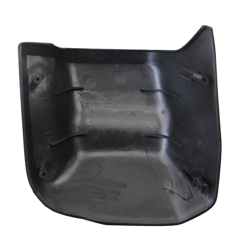 PGO Ablagefach vorne schwarz PMX 50 Sport Roller 50ccm 2Takt Motorroller.de dunkelgrau Hanschuhfach PGO 50ccm-2Takt Scooter PMS 50 Ersatzteil Service