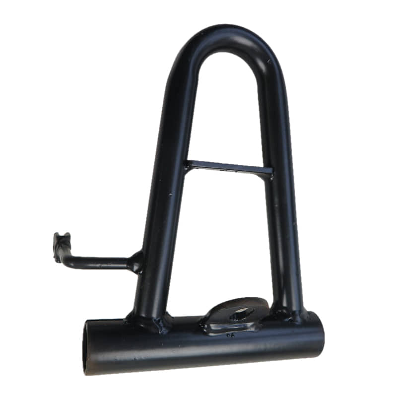 Gaspedal B5404210000 original von PGO
