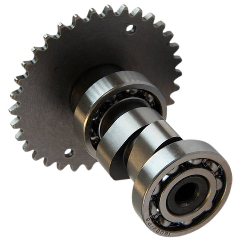 Nockenwelle 34 Zähne 139QMA 139QMB Kipphebelwelle E2-30