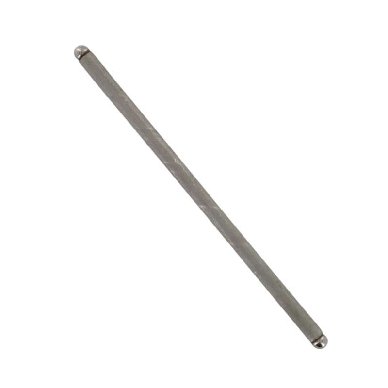 SMC Chopper 125 Ventil-Stößelstange 125ccm 4Takt 14501-CHP-00 Motorroller.de 1E40QMB 50ccm 2Takt Ventilstöselstange Minarelli liegend Scooter Service