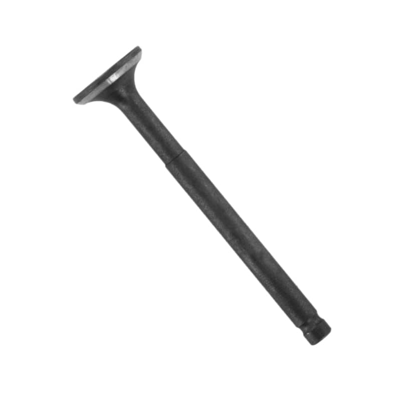 PGO Stranger 50 Auslassventil E0217 Motorroller.de Motorventil Auslass Benzhou Yiying Scooter Ersatzteil Service Inpektion Direktimport