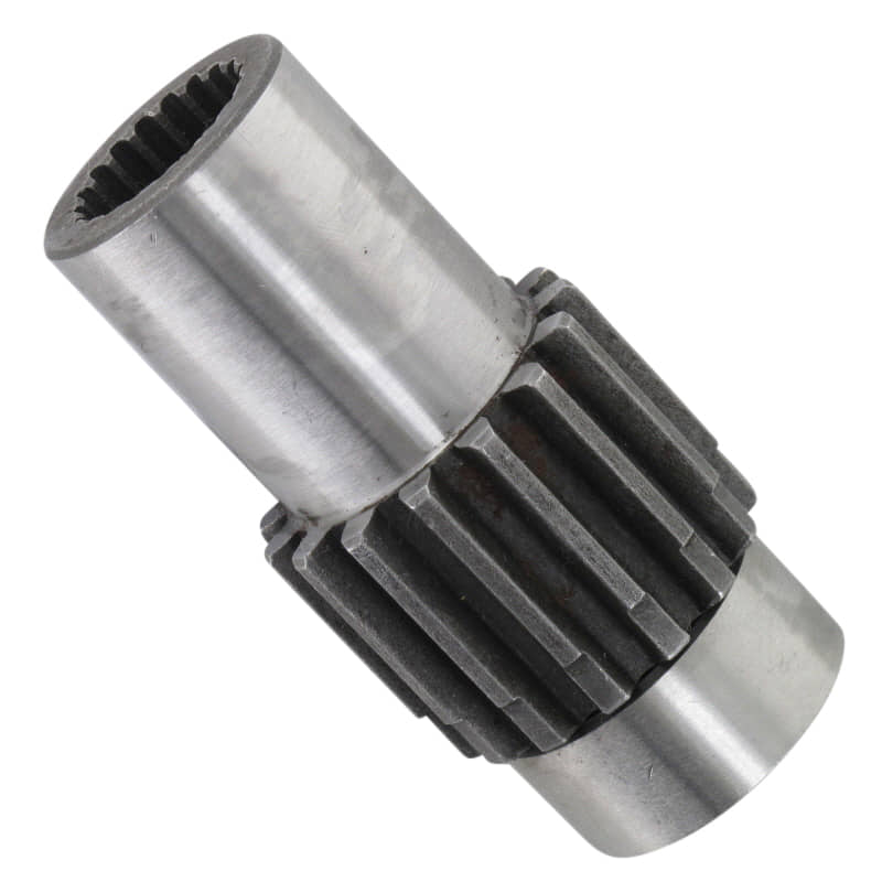 PGO Gokart 150 Antriebsrad Ritzel 150ccm 4Takt B5495020000 Motorroller.de Starter Antriebsritzel Fußstarter Ersatzteil Service Inpektion Direktimport