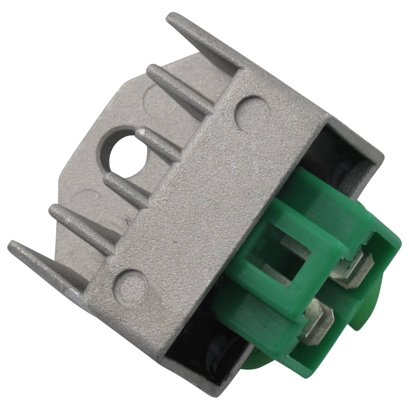 Gleichrichter 31600-110-000