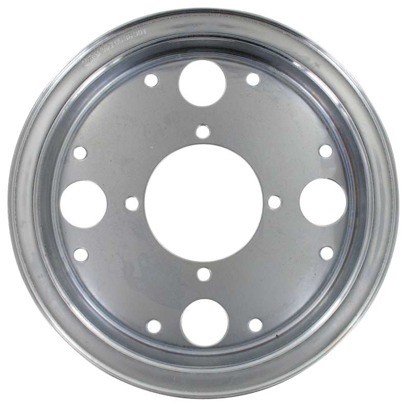 Felge links von Jincheng 55302-A0300