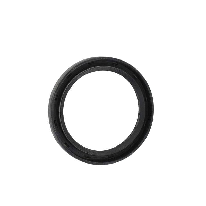 Simmerring 52x68x8 von Motorroller.de 98921