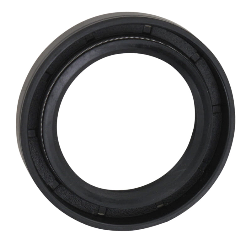 Simmerring 50x34x7 9.040.006 von Tongjian