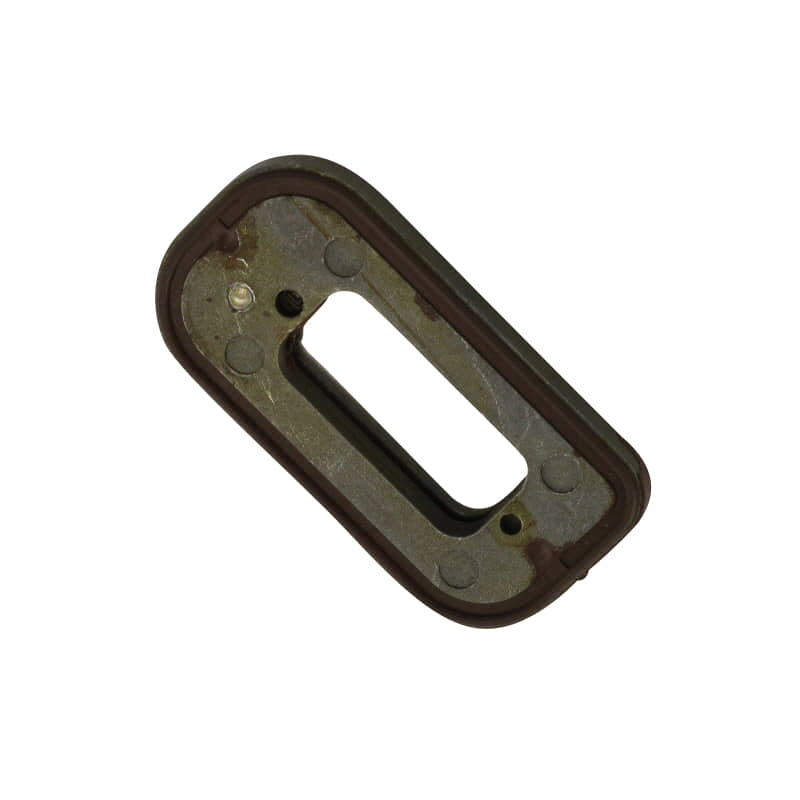 Zusatzluftmembran Explorer Quad ATV Taurus 300 288ccm 4Takt Motorroller.de 288ccm-4Takt Trasher 320 Autom. Supermoto Exploroer Argon 330 S UTV Service