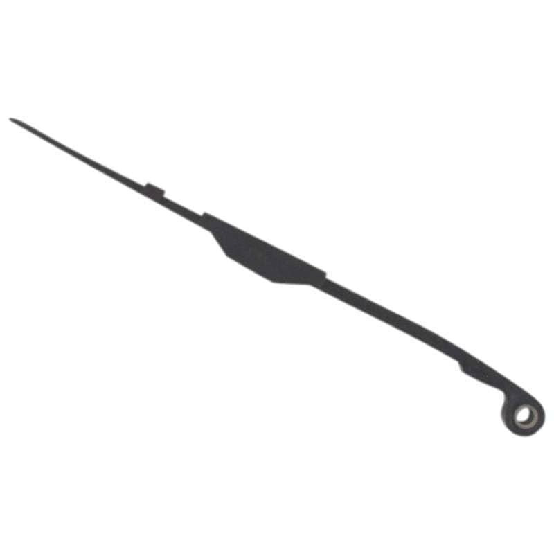 Steuerkettenschiene oben Schiene 704341