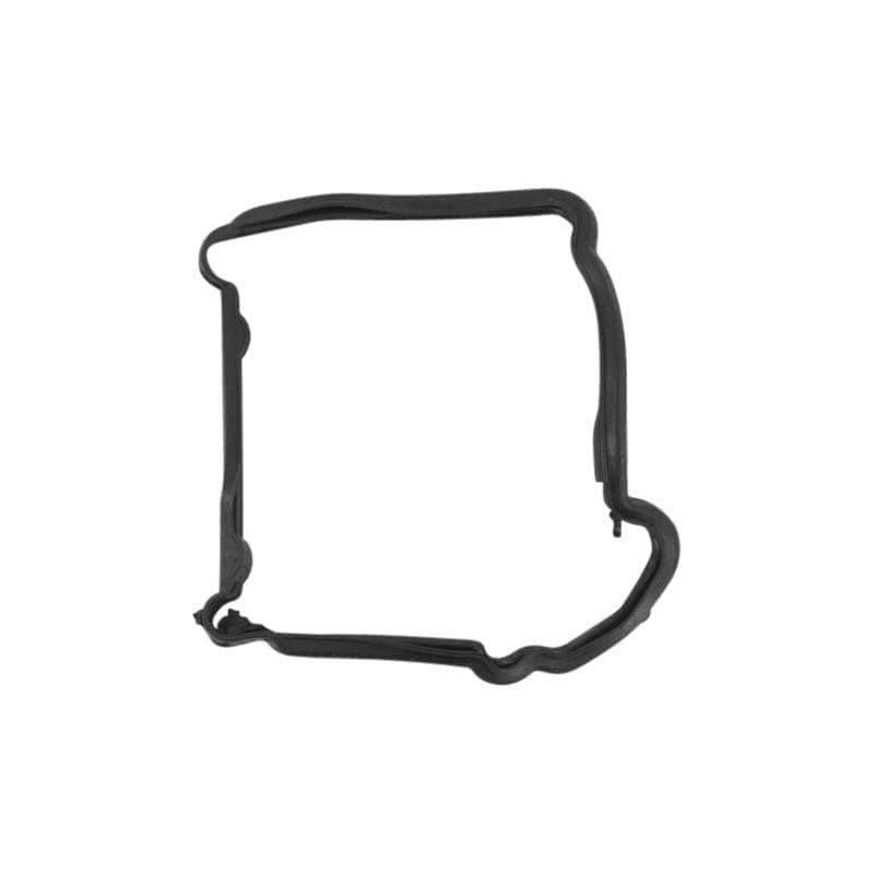 Rex RS450 Dichtung Gebläsegehäuse Scooter Mofa 50ccm Motorroller.de Gebläsegehäusedichtung Abdichtung 4Takt 139QMB JSD50QT-13 50cc 4T