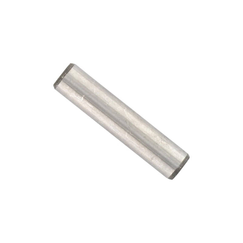 Welle 10x46 Achse AEO-96300-119-000