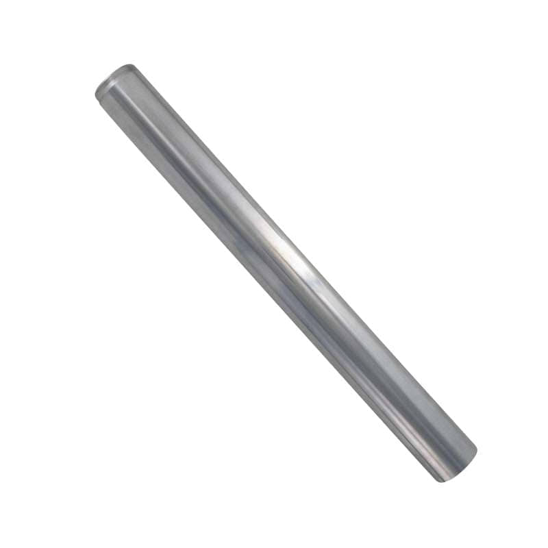 Rex Rexy 125 Gabelbein Stoßdämpfer Roller 125ccm 4Takt 82310 Motorroller.de Federbein Gabelholm Gabelrohr Gabelfuß Scooter Ersatzteil Service