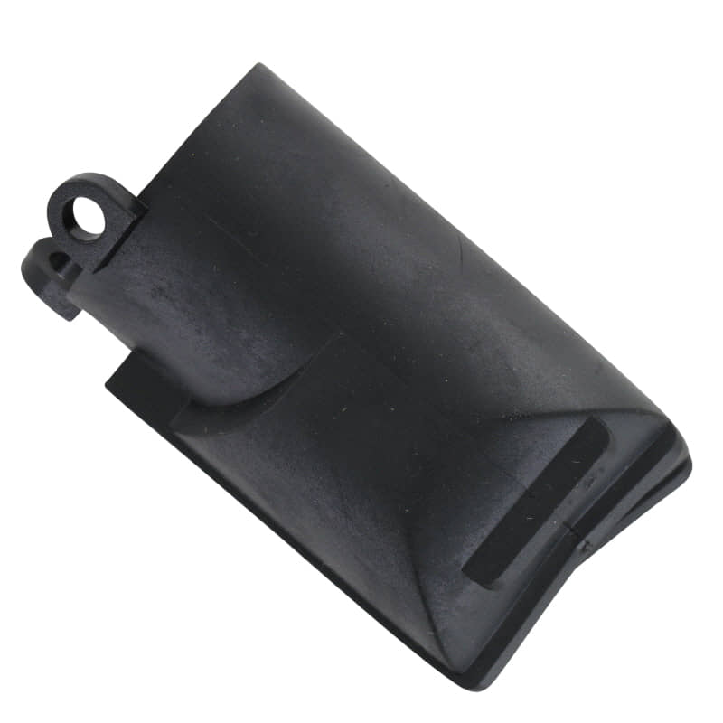 Deckel Abdeckung NE262120000 von PGO