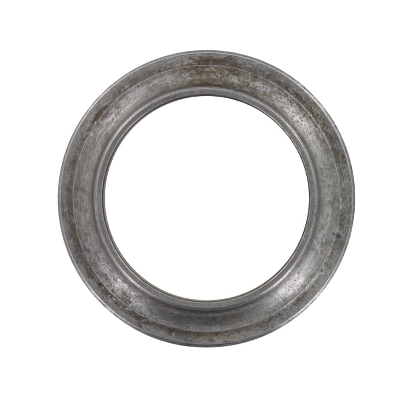 Rex Rexy 125 Kugellagerring Wälzlager 125ccm 4Takt 79783 Motorroller.de Rillenkugellager Nadellager Rollenlager Radiallager Wellenlager Scooter