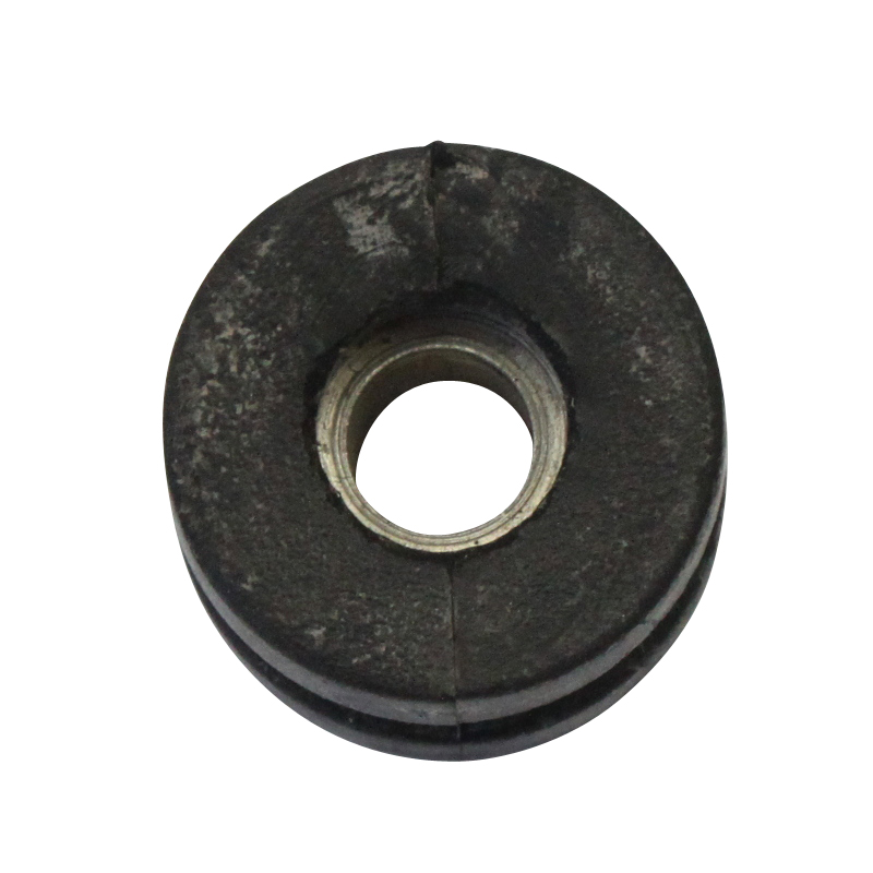 Gummitülle FIG21-21 für 125ccm 4Takt