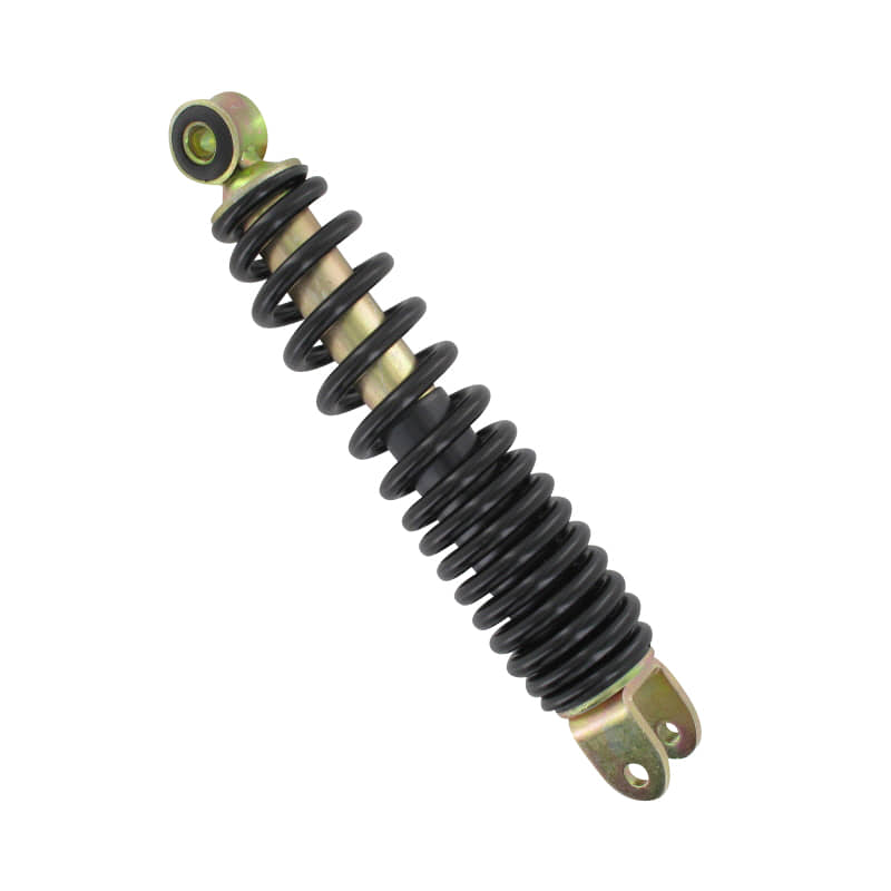 SMC Kontra B 50 Federbein hinten 50ccm 2Takt 32210-NAN-00 Motorroller.de Dämpfer Feder-Bein Gabel-Bein Stoß-Dämpfer Kontra B 50 50kmh Rexy 50 Mokick