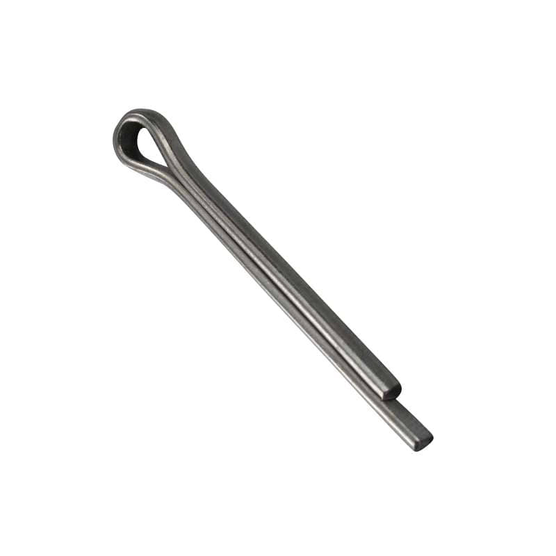 Splintfeder 98641 für Rex Quad-50