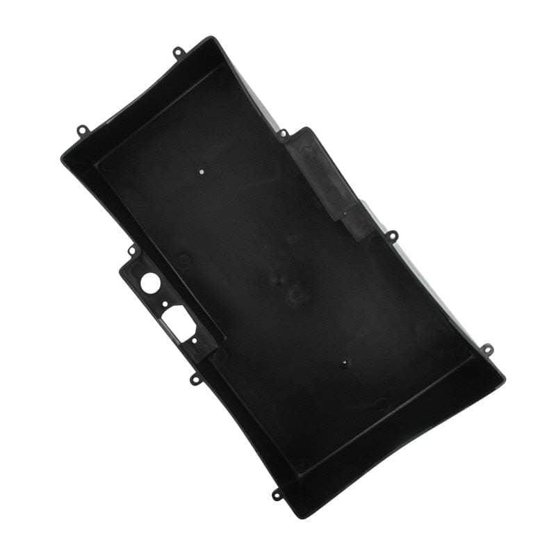 Batteriekastenunterteil 12 Ah ZW-Y-02