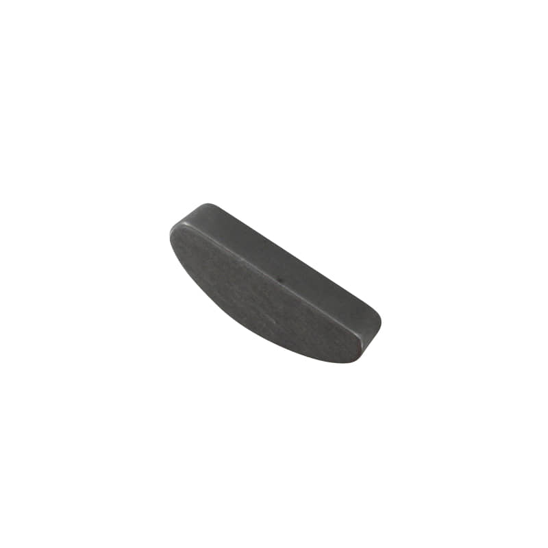 Keil M150-1004002 für 150ccm 4Takt