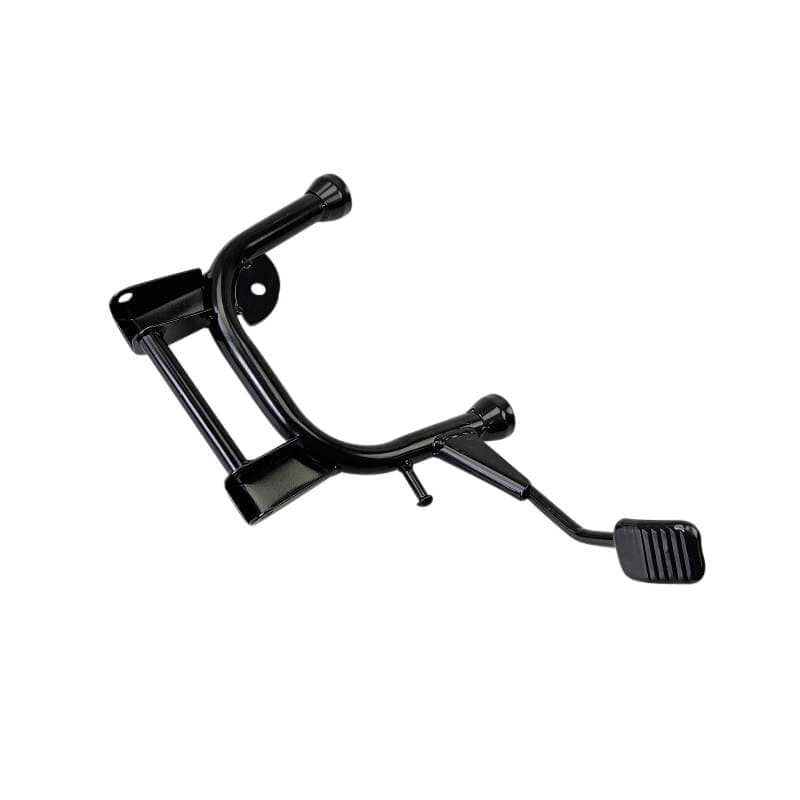 Hauptständer 10 Zoll Staender Standfuß Jonway 1030405-3