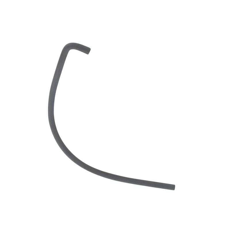 PGO Underdruckschlauch Big Max 50 Saugschlauch Saugleitung P1526011000 Motorroller.de Vakuumschlauch Vakuumleitung Underdruckleitung PGO 50ccm-2Takt