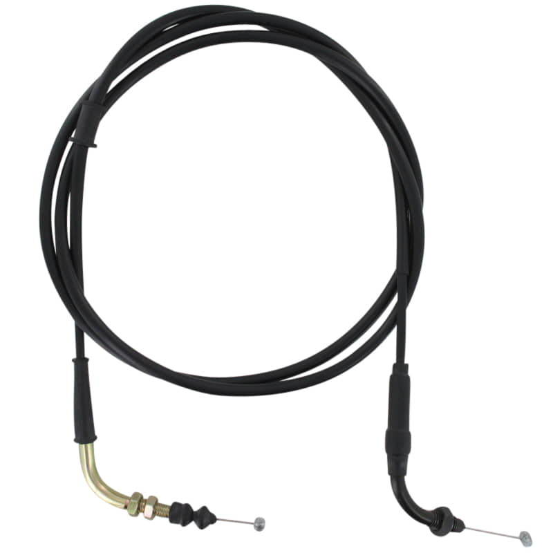 PGO T-Rex 125 Gaszug 125ccm 4Takt Bowdenzug Seilzug Roller C15446030000 Motorroller.de Bautenzug Gasseilzug Bauten-Zug Bowden-Zug Gas-Zug