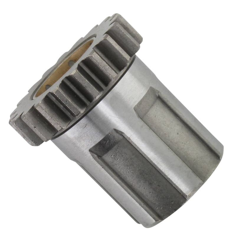 Anlasserzahn von SMC 26110-CHP-00