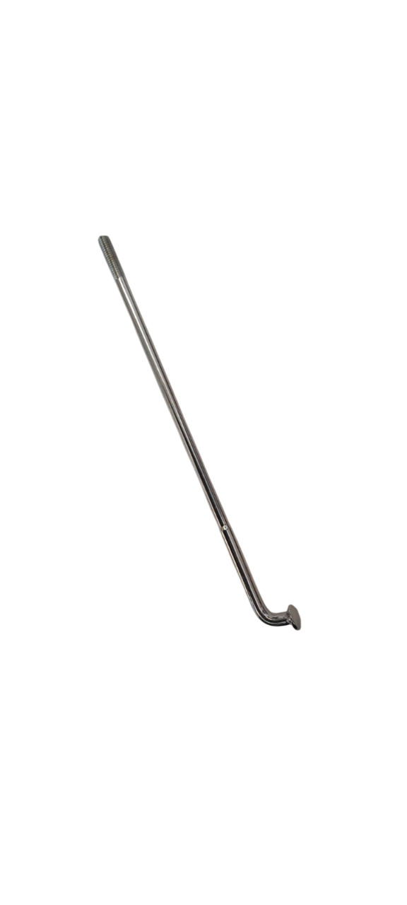 Speiche 8-9 x 119 42886-CHP-00