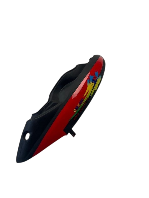 Seitenverkleidung hinten rechts 1305E-200-5007-RS